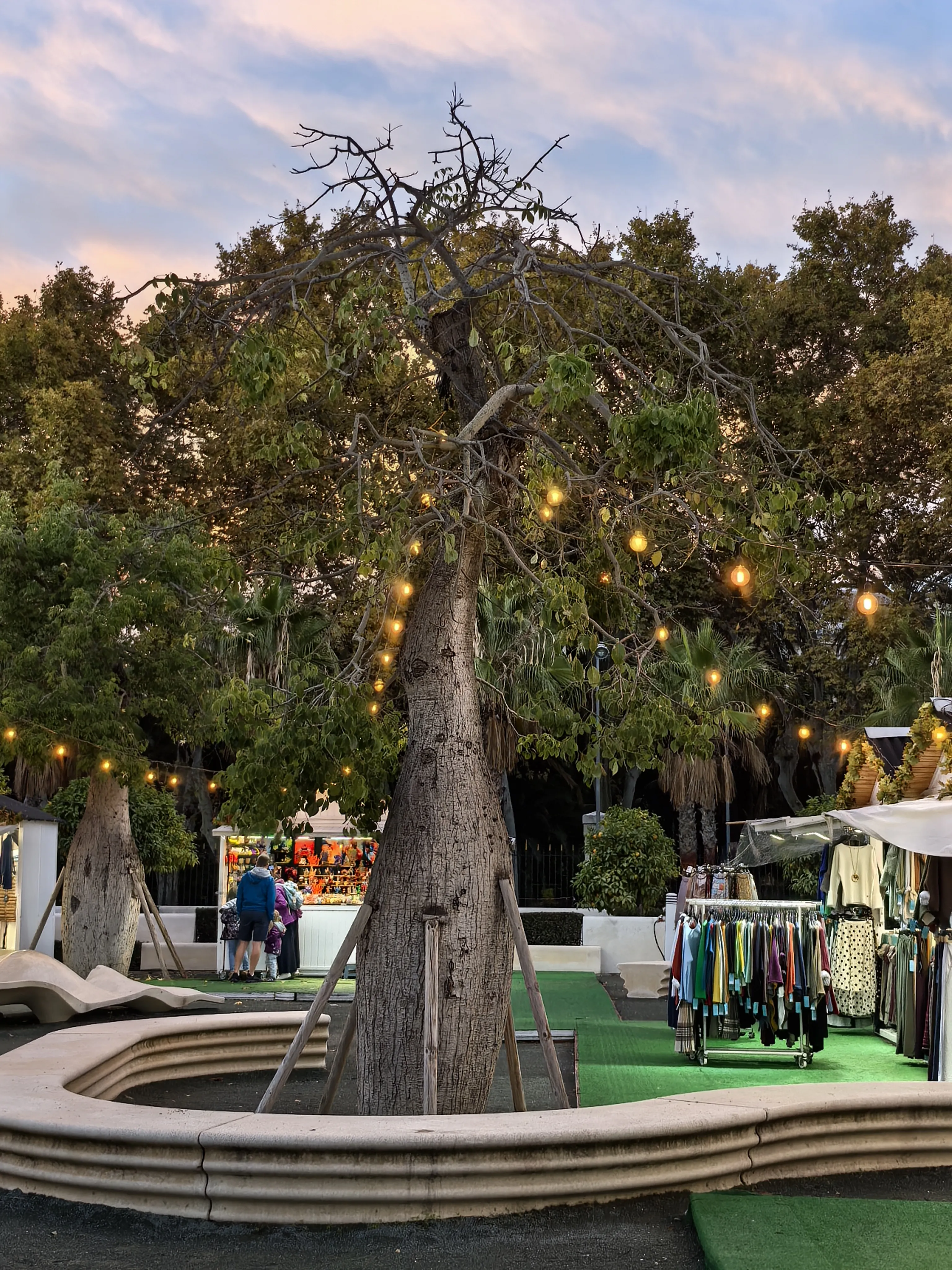 HUAWEI Pura 70 Ultra - System Aparatów - IMG_20251117_180654.webp